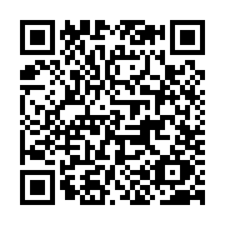 QR code for OH31
