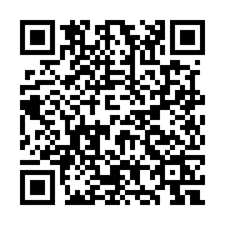 QR code for OH35