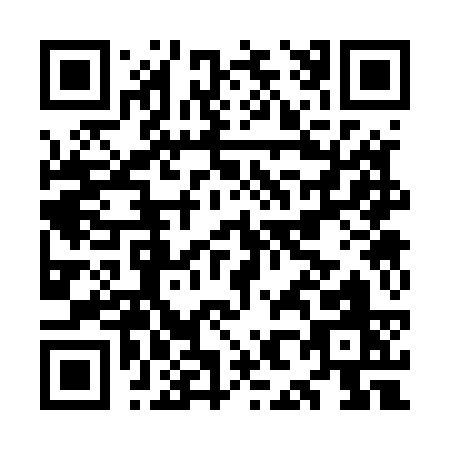 QR code for OH353