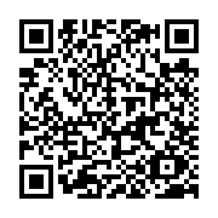 QR code for OH36