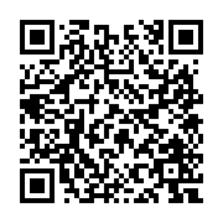 QR code for OH365