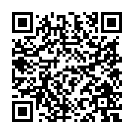 QR code for OH386