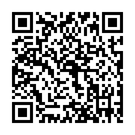 QR code for OH413