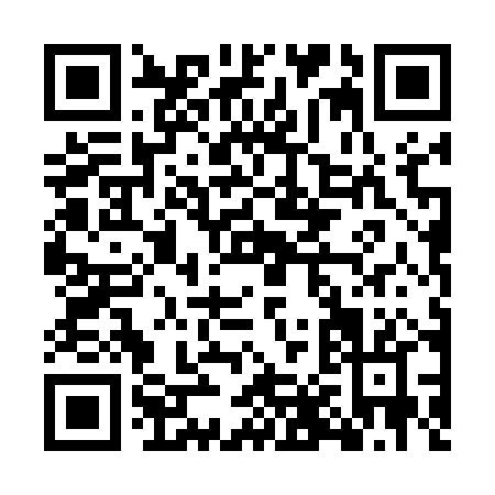 QR code for OH450