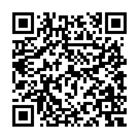 QR code for OH461