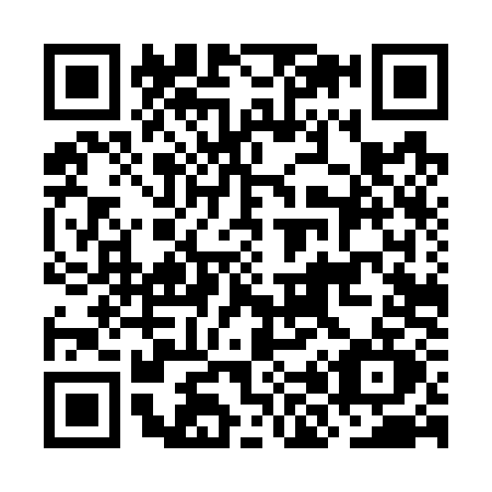 QR code for OH47