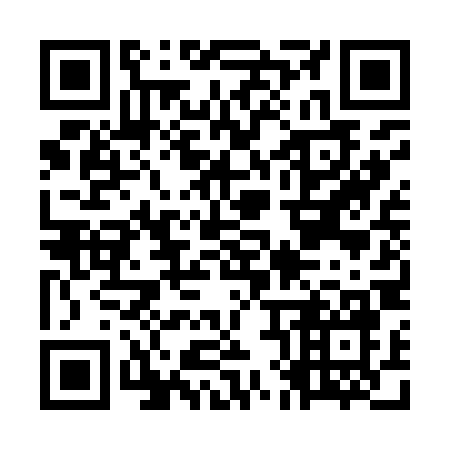 QR code for OH49