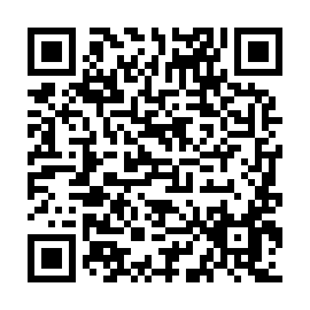 QR code for OH499