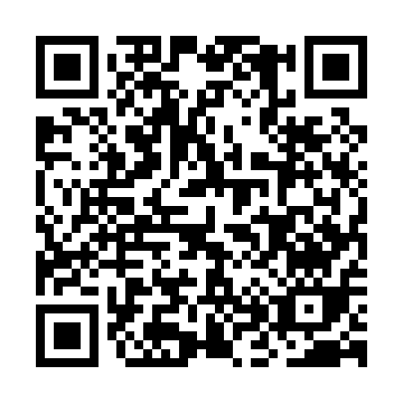 QR code for OH501