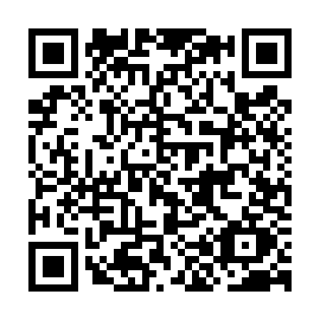 QR code for OH54