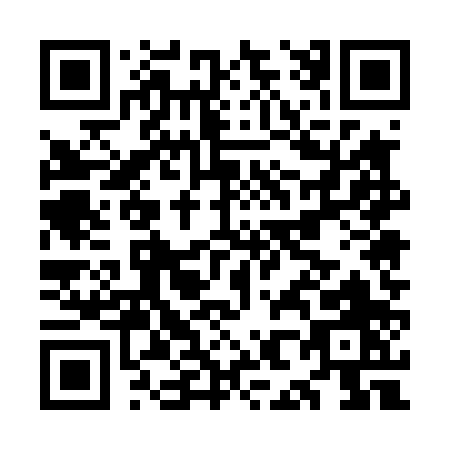 QR code for OH540