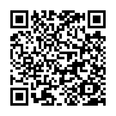 QR code for OH56