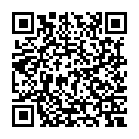 QR code for OH58