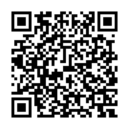QR code for OH60