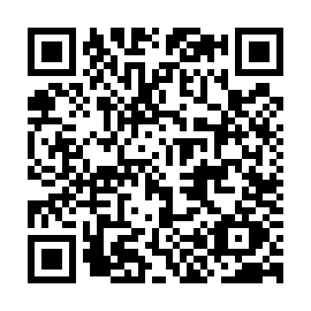QR code for OH65