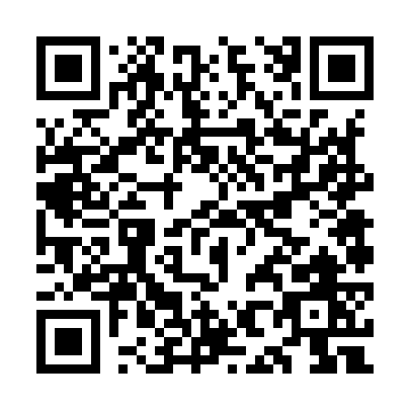QR code for OH697