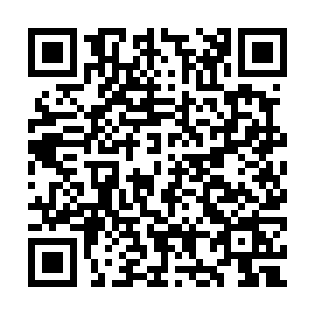 QR code for OH74
