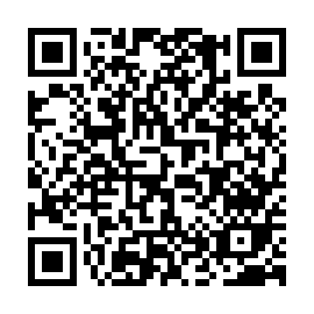 QR code for OH745