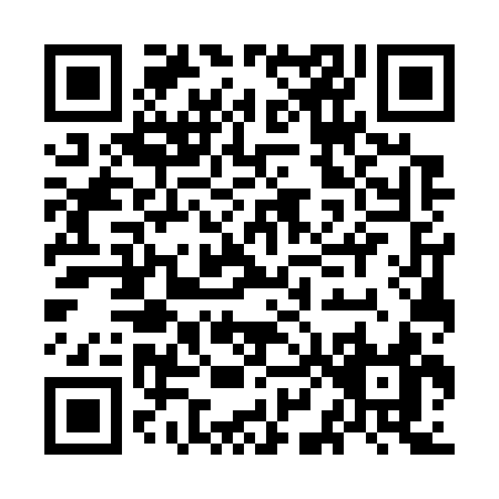QR code for OH773