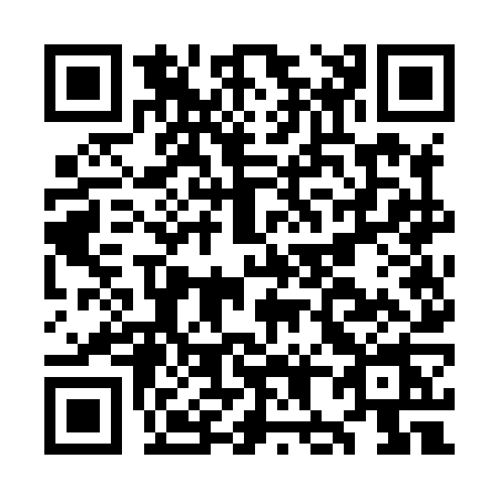 QR code for OH78