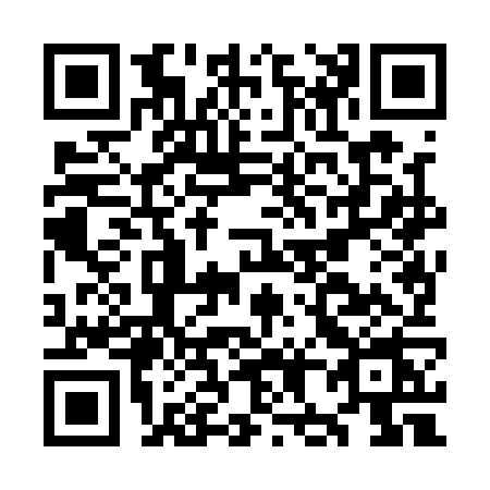 QR code for OH81