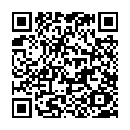QR code for OH82