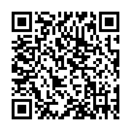 QR code for OH832