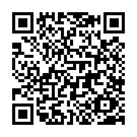 QR code for OH85