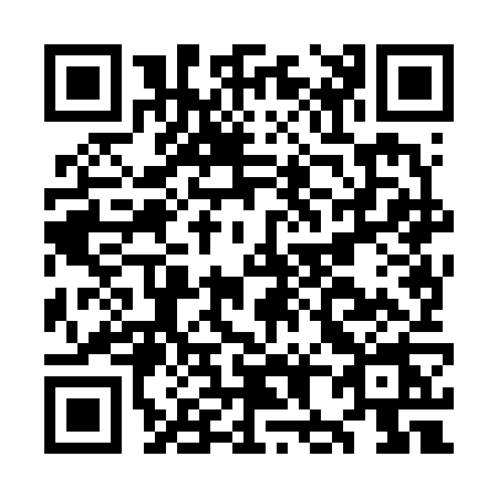 QR code for OH86