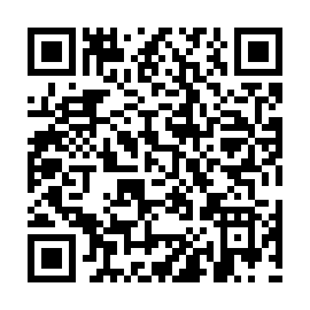 QR code for OH872