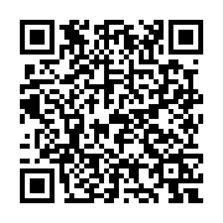 QR code for OH90