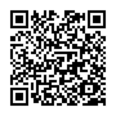 QR code for OH91