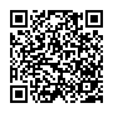 QR code for OH946