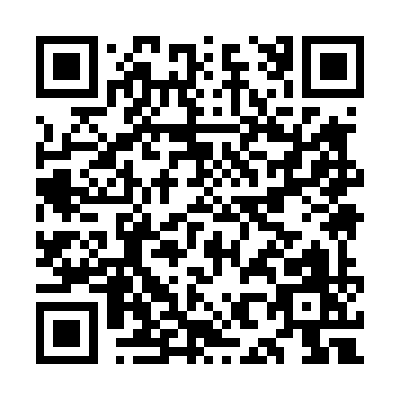 QR code for OH949