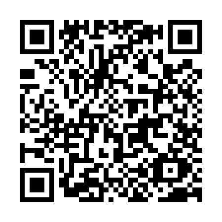 QR code for OH95