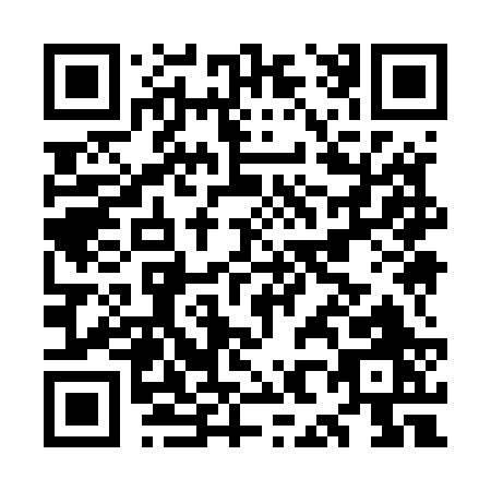 QR code for OH952