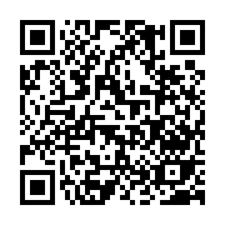 QR code for OH957