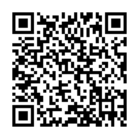 QR code for OH958