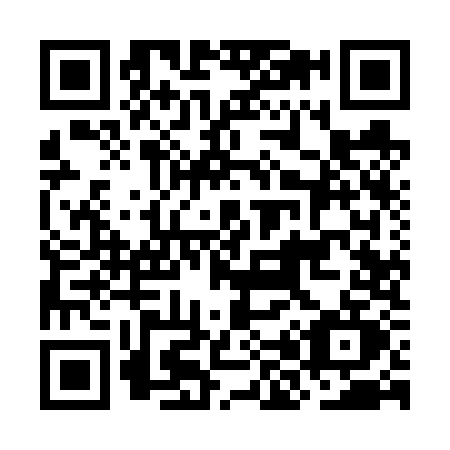 QR code for OH96