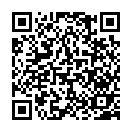 QR code for OH973