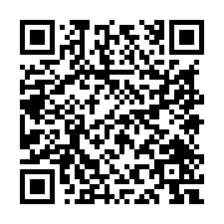 QR code for OH984