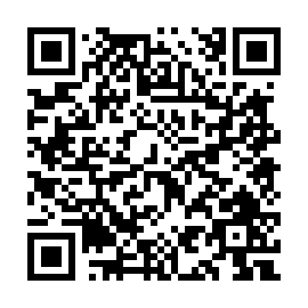 QR code for OI046