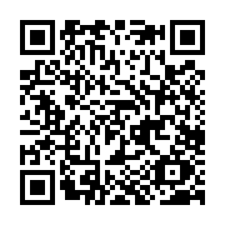 QR code for OI05