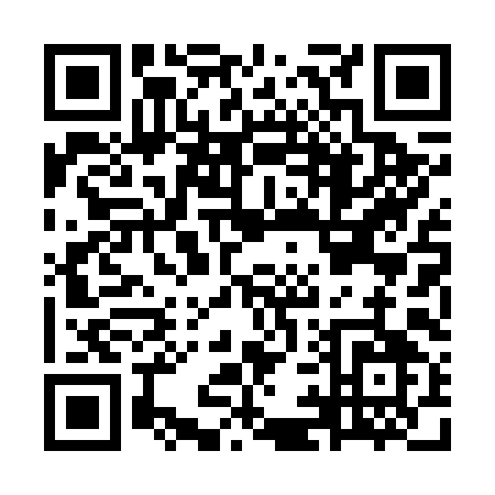 QR code for OI069