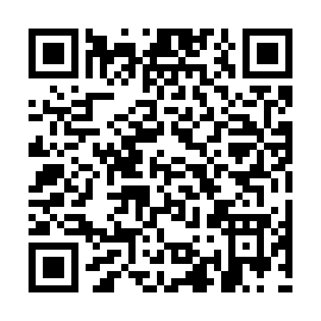 QR code for OI077