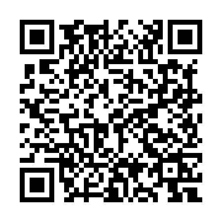 QR code for OI08
