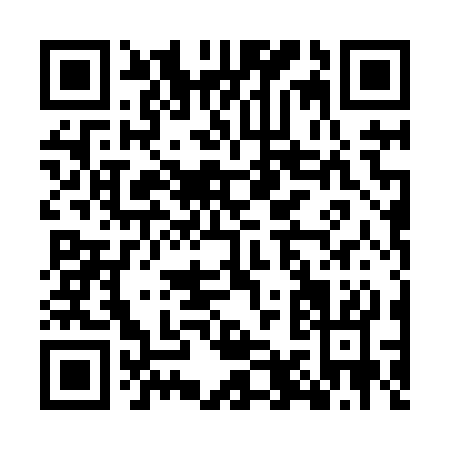 QR code for OI083