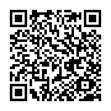 QR code for OI10