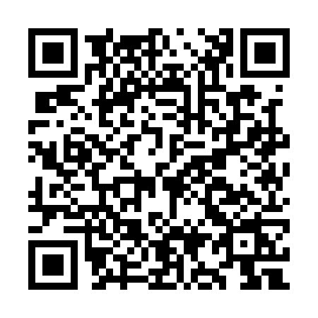 QR code for OI11