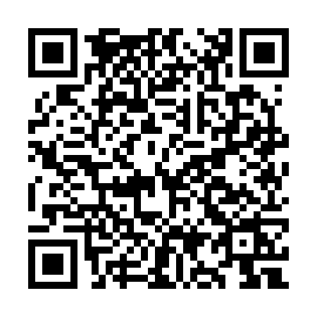 QR code for OI12